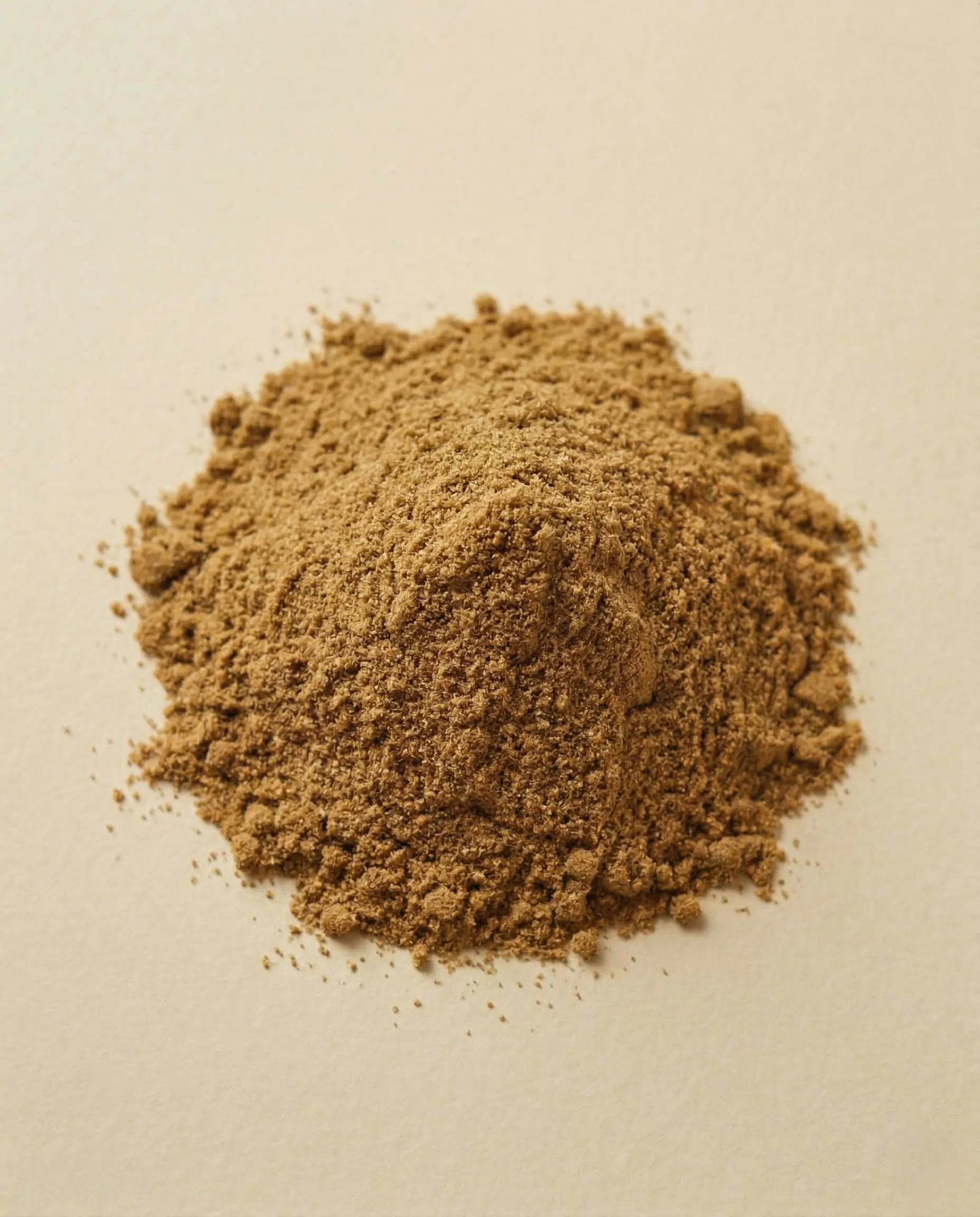 Coriander Powder