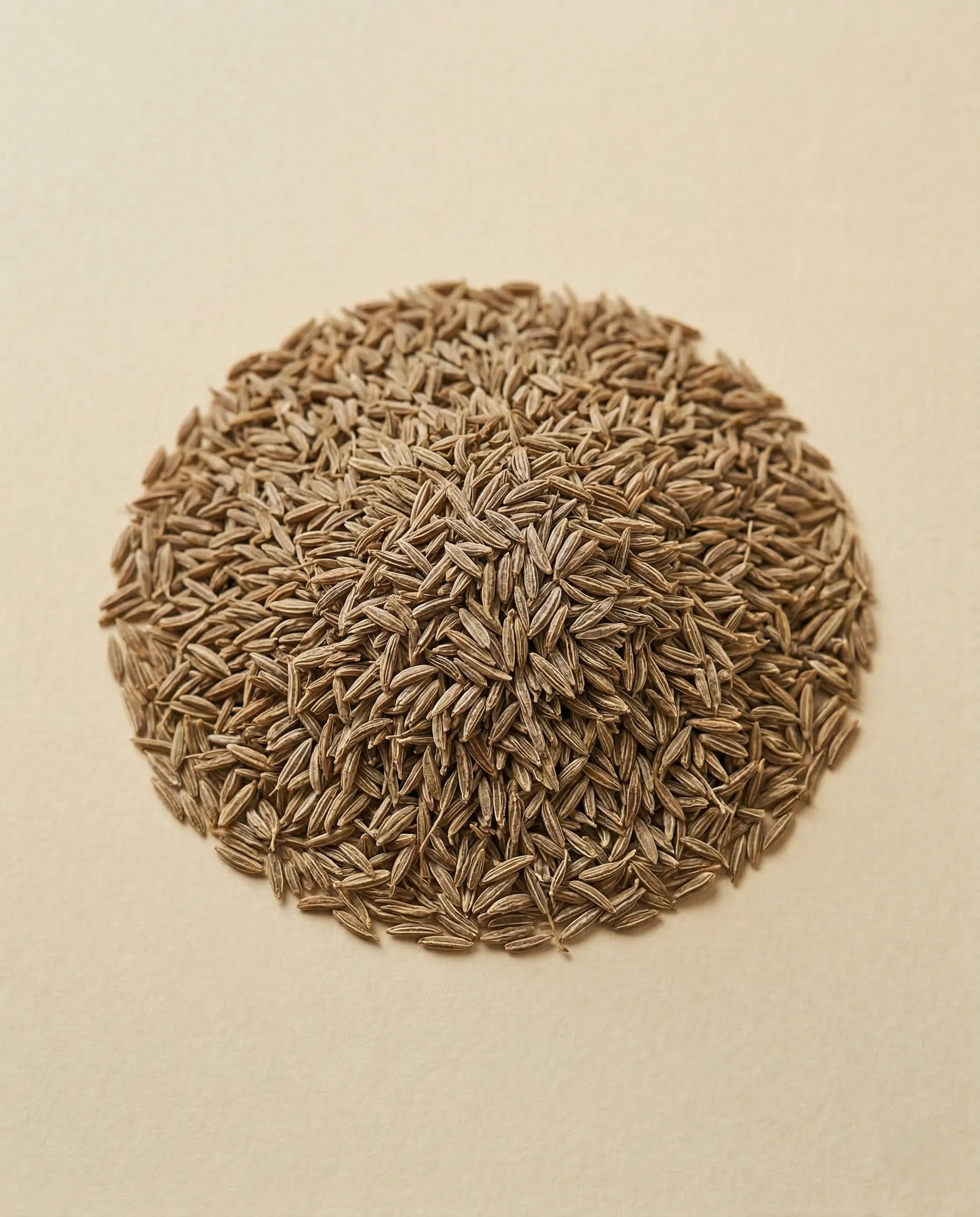 Cumin Seeds