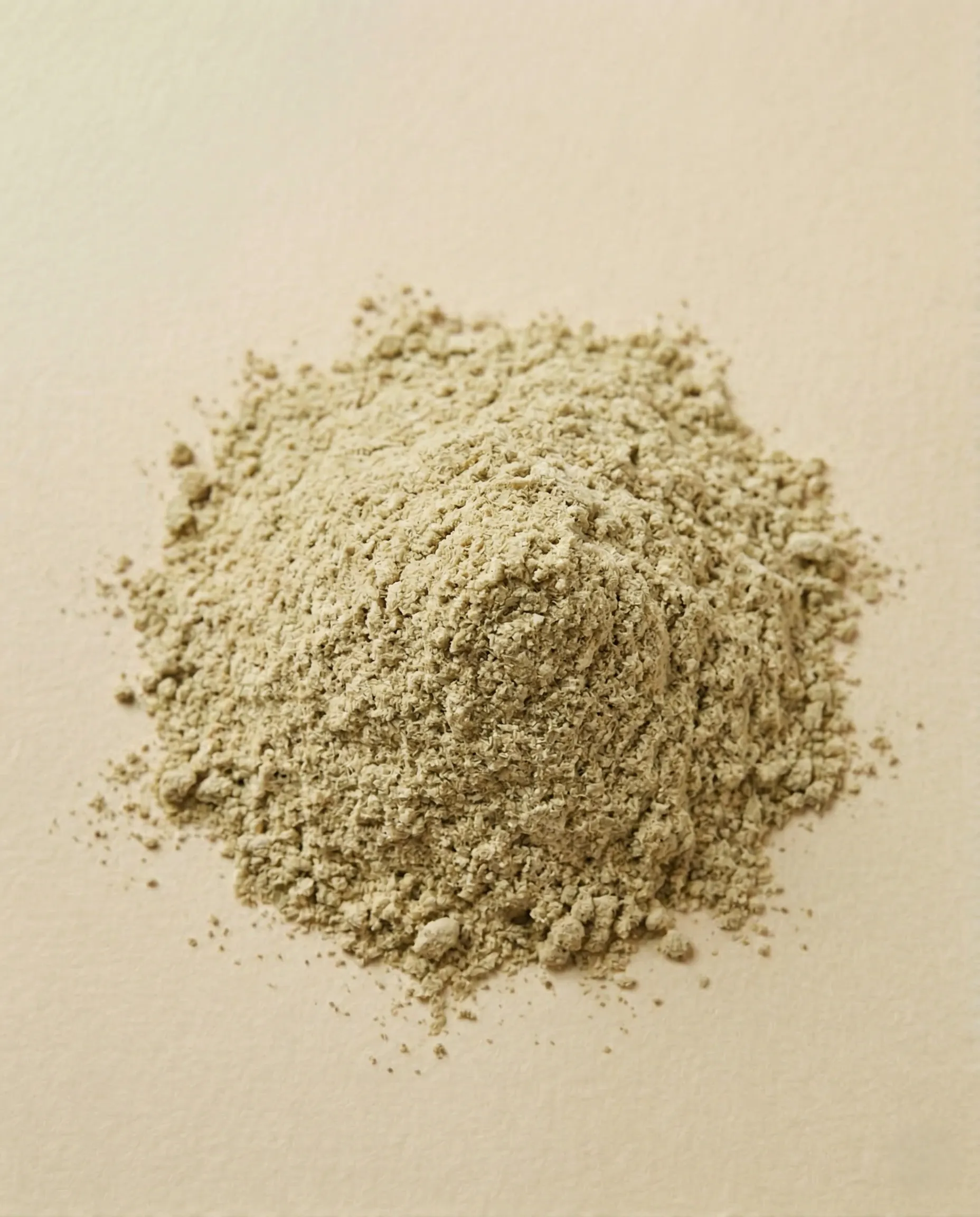 Dry Mango Powder (Amchur)