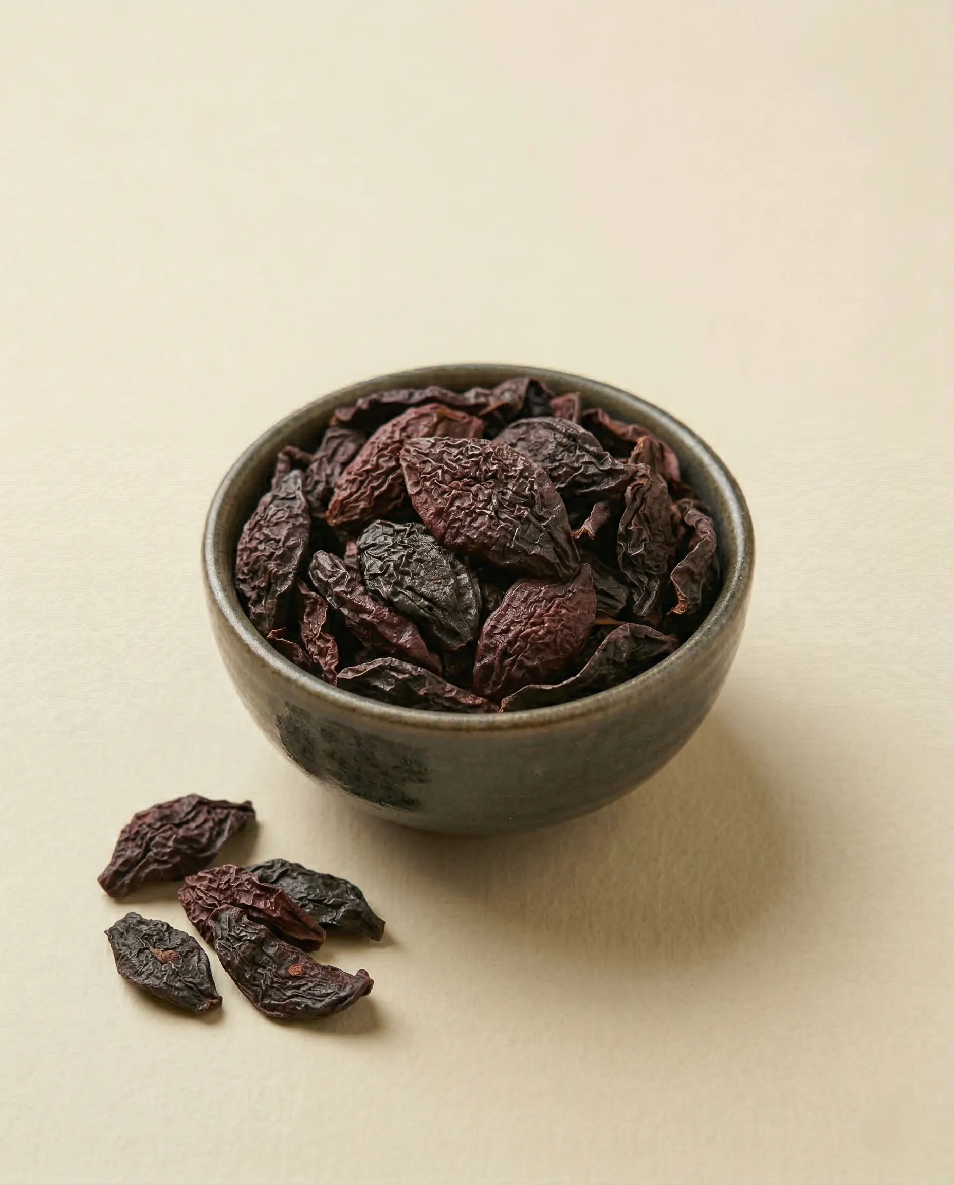 Kokum